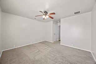 785 Kingfisher Ln, Leander, TX 78641 - Photo 9