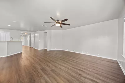 785 Kingfisher Lane, Leander, TX 78641 - Photo 11
