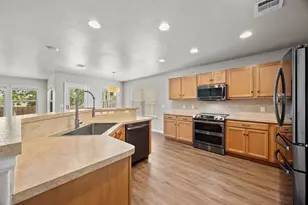 785 Kingfisher Ln, Leander, TX 78641 - Photo 15