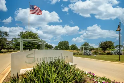 785 Kingfisher Lane, Leander, TX 78641 - Photo 27