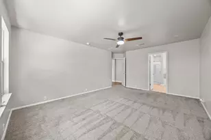 785 Kingfisher Ln, Leander, TX 78641 - Photo 19