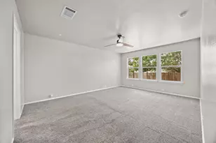785 Kingfisher Ln, Leander, TX 78641 - Photo 19