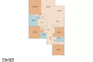 785 Kingfisher Ln, Leander, TX 78641 - Photo 37