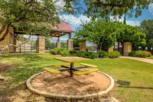 785 Kingfisher Ln, Leander, TX 78641 - Photo 33