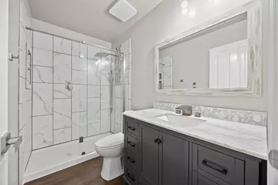 785 Kingfisher Lane, Leander, TX 78641 - Photo 5