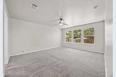 785 Kingfisher Lane, Leander, TX 78641 - Photo 17