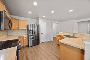 785 Kingfisher Ln, Leander, TX 78641 - Photo 15