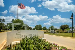 785 Kingfisher Ln, Leander, TX 78641 - Photo 29