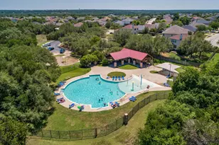 785 Kingfisher Ln, Leander, TX 78641 - Photo 31