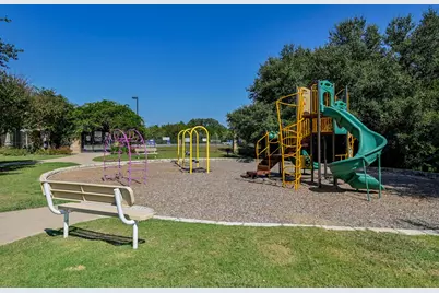 785 Kingfisher Lane, Leander, TX 78641 - Photo 33