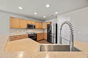 785 Kingfisher Ln, Leander, TX 78641 - Photo 13