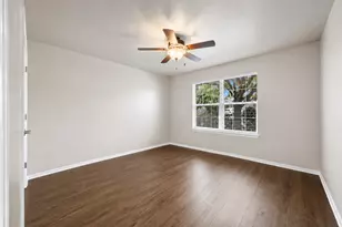 785 Kingfisher Ln, Leander, TX 78641 - Photo 3