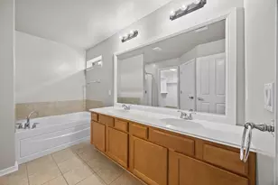 785 Kingfisher Ln, Leander, TX 78641 - Photo 21