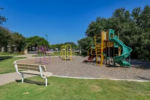 785 Kingfisher Ln, Leander, TX 78641 - Photo 35