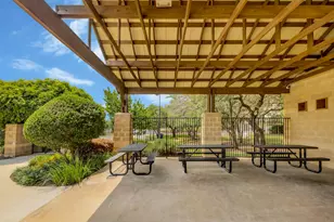 785 Kingfisher Ln, Leander, TX 78641 - Photo 35