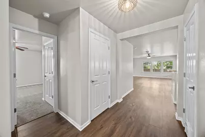 785 Kingfisher Lane, Leander, TX 78641 - Photo 7