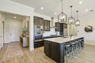 137 Climbing Rock Loop, Dripping Springs, TX 78620 - Photo 13
