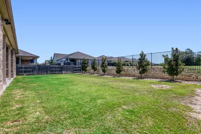 137 Climbing Rock Loop, Dripping Springs, TX 78620 - Photo 29