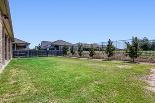 137 Climbing Rock Loop, Dripping Springs, TX 78620 - Photo 29