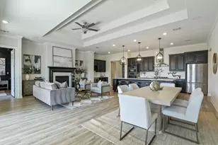 137 Climbing Rock Loop, Dripping Springs, TX 78620 - Photo 1