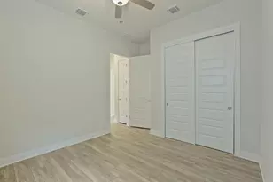 137 Climbing Rock Loop, Dripping Springs, TX 78620 - Photo 19