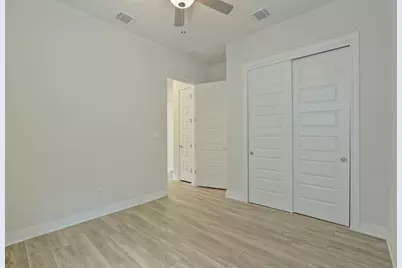 137 Climbing Rock Loop, Dripping Springs, TX 78620 - Photo 19