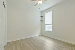 137 Climbing Rock Loop, Dripping Springs, TX 78620 - Photo 17