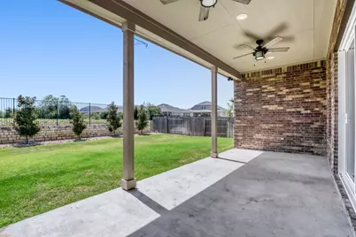 137 Climbing Rock Loop, Dripping Springs, TX 78620 - Photo 27