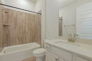 137 Climbing Rock Loop, Dripping Springs, TX 78620 - Photo 23