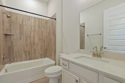 137 Climbing Rock Loop, Dripping Springs, TX 78620 - Photo 23