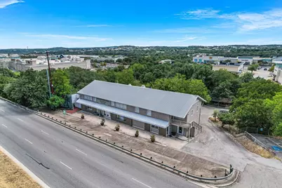 13001 W Highway 71 #100, Bee Cave, TX 78738 - Photo 1