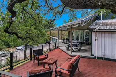 13001 W Highway 71 #100, Bee Cave, TX 78738 - Photo 7