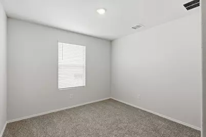 1007 Bold Run Run, Seguin, TX 78155 - Photo 7