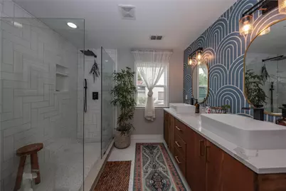 10 El Conejo Trail, Wimberley, TX 78676 - Photo 13