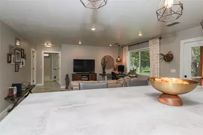 10 El Conejo Trail, Wimberley, TX 78676 - Photo 11