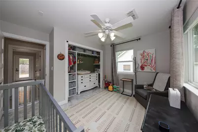 10 El Conejo Trail, Wimberley, TX 78676 - Photo 19