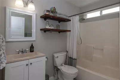 10 El Conejo Trail, Wimberley, TX 78676 - Photo 17