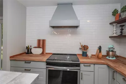 10 El Conejo Trail, Wimberley, TX 78676 - Photo 9