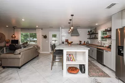 10 El Conejo Trail, Wimberley, TX 78676 - Photo 7