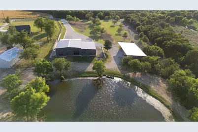 301 County Road 436, Thrall, TX 76578 - Photo 5