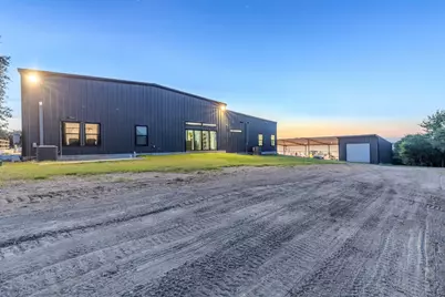 301 County Road 436, Thrall, TX 76578 - Photo 19