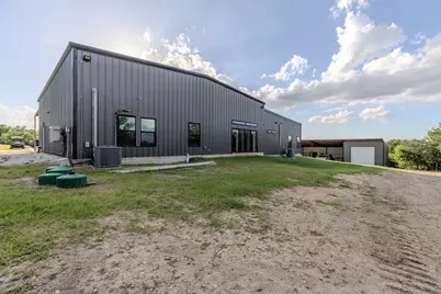 301 County Road 436, Thrall, TX 76578 - Photo 21