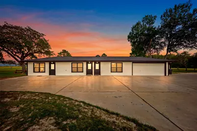 5523 Ehrman Lake Lane, Wallis, TX 77485 - Photo 5