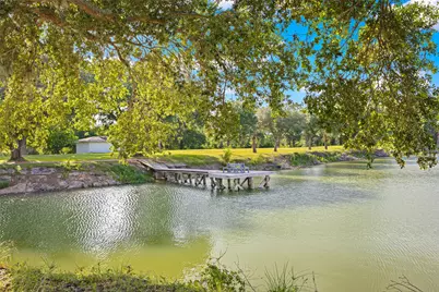 5523 Ehrman Lake Lane, Wallis, TX 77485 - Photo 27