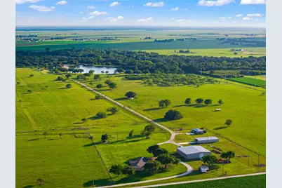 5523 Ehrman Lake Lane, Wallis, TX 77485 - Photo 35