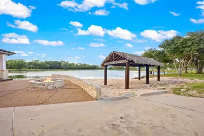 5523 Ehrman Lake Lane, Wallis, TX 77485 - Photo 29