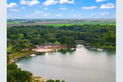 5523 Ehrman Lake Lane, Wallis, TX 77485 - Photo 1