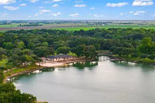 5523 Ehrman Lake Ln, Wallis, TX 77485 - Photo 1