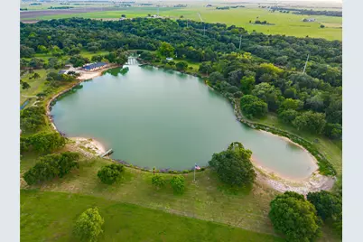5523 Ehrman Lake Lane, Wallis, TX 77485 - Photo 33