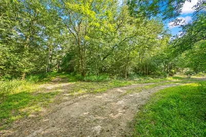 5523 Ehrman Lake Lane, Wallis, TX 77485 - Photo 31